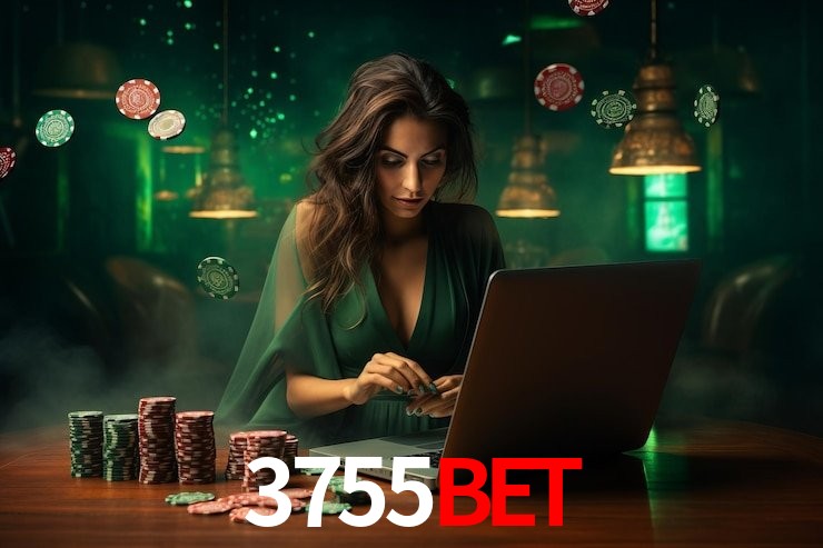 3755bet
