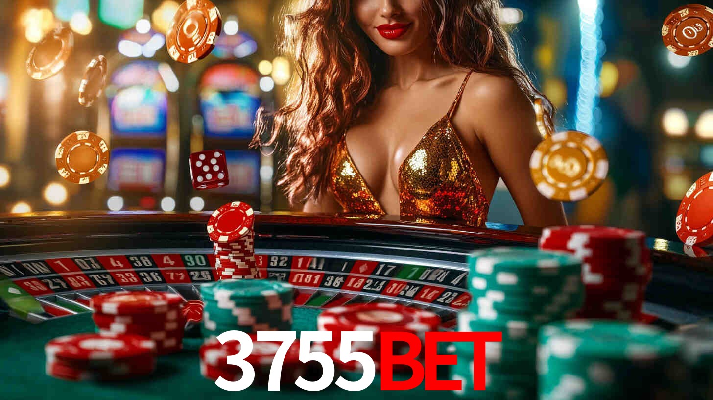 Sports Statistics 3755bet