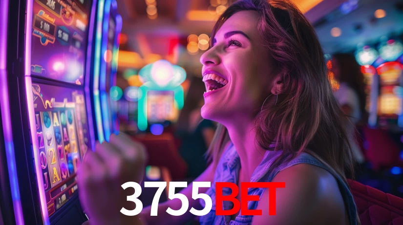 Roulette Table 3755bet