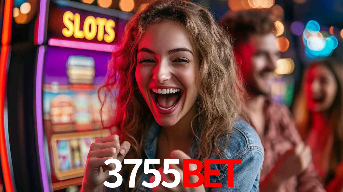 3755bet,3755bet.com