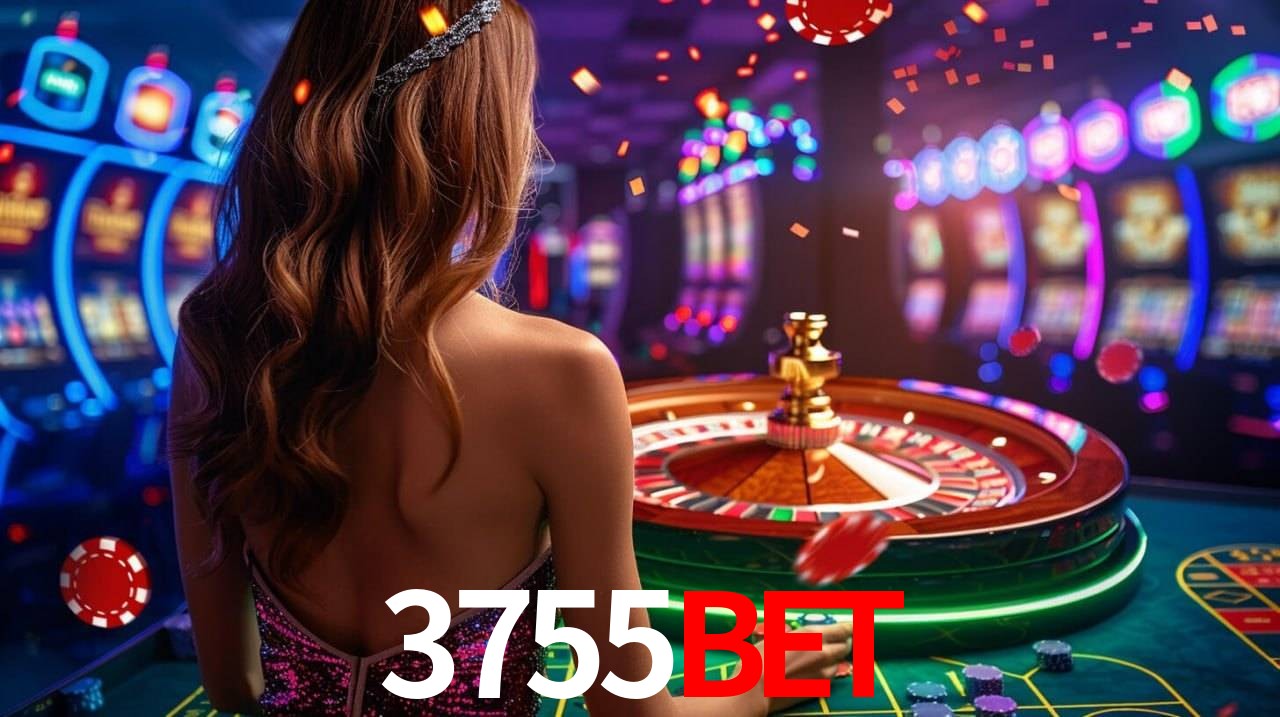 3755bet,3755bet.com