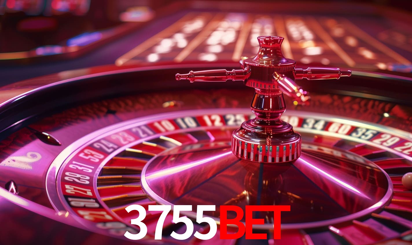 cassino 3755bet