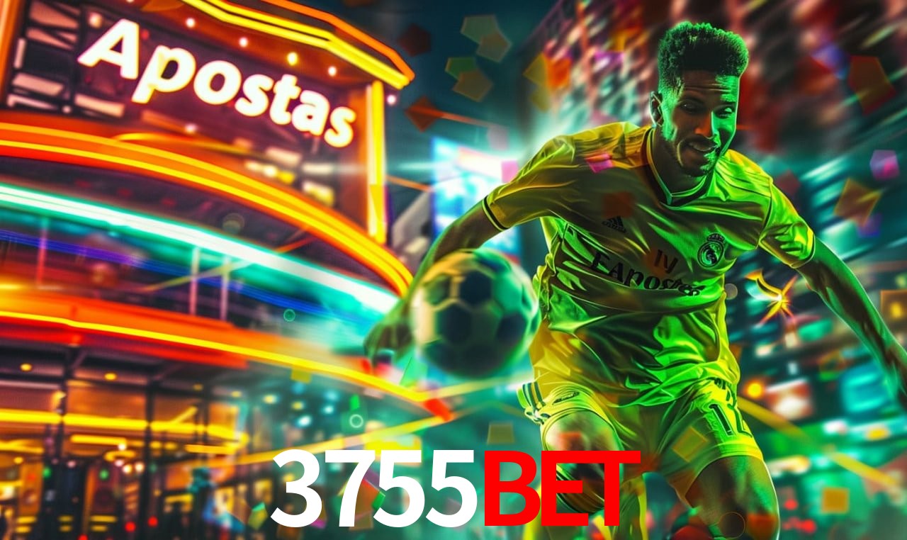 Casino Ao Vivo 3755bet