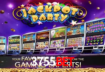 A Popularidade dos Caça-Níqueis no 3755bet