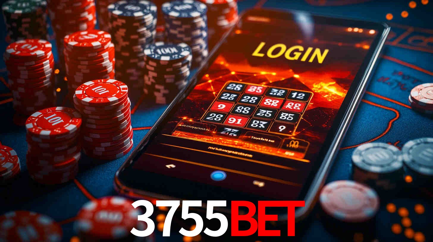 Exclusive Games 3755bet