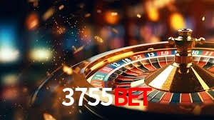 Sinta a adrenalina dos jogos de cassino com 3755bet