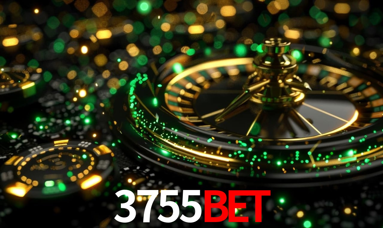 3755bet,3755bet.com